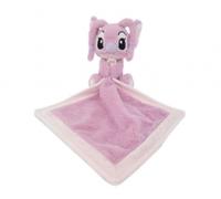 Simba 6315870489 Disney Angel avec Doudou - Convient dès Les Premiers Mois de Vie