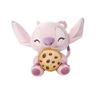 Disney Angel w. Cookie, 25cm