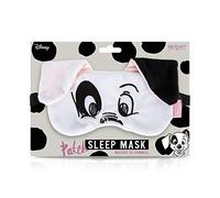 Disney Animal Sleep Eyemask Patch