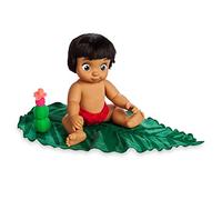 Disney Animators' Collection Poupée Mowgli - Série Origins