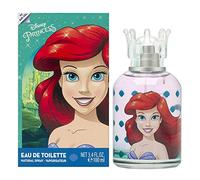 Disney Ariel Eau de Toilette Spray pour Enfant 3.4 oz 96.39 g