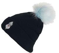 Disney - Bonnet Ursula La Petite Sirène avec Pompon