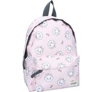 Disney Aristocats - Sac à dos "Marie Ma Première Amie" 31cm