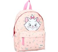 Disney Aristocats - Sac à dos "Marie We Meet Again" 31cm
