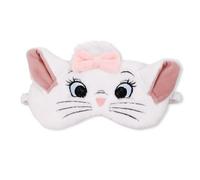 Disney Aristrocats Masque pour les yeux de chat Marie pour enfants