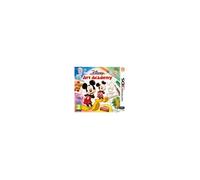 Disney Art Academy Standard Anglais Nintendo 3DS