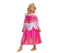 Disney Aurora Costume pour fille