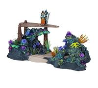 DISNEY AVATAR FIGURINE D'ACTION 16409, TAILLE UNIQUE