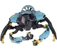 Avatar : La Voie de l'eau - Figurine Megafig CET-OPS Crabsuit 30 cm G