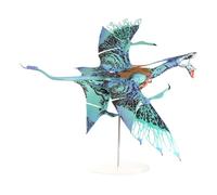 Disney Avatar - Mégafigurine McFarlane 66cm - Banshee de Jake Sully - TM16321