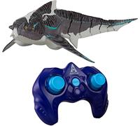 Figurine Akula Radio Control - Avatar : La Voie de l'eau 34 cm Multicolore G