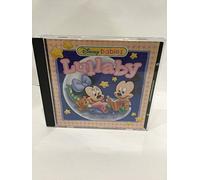 Disney Babies - Lullaby