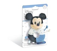 Disney Baby Anneau Baby Mickey