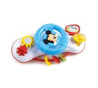 DISNEY BABY Baby Mickey - Volant d'activités