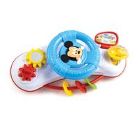 Disney Baby Baby Mickey - Volant D'activités