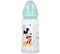 Disney Baby - Biberon Mickey - 360 ml G