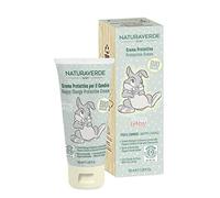 Disney Baby BIO ICEA Eco Crème Emolliente pour Bébé