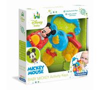 Disney Baby Clés d'activité Baby Mickey