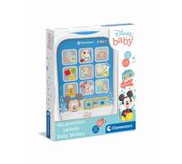 Disney Baby Ma première Tablette - Baby Mickey
