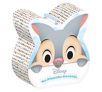 DISNEY BABY - Mes Premières Histoires - Coffret collector