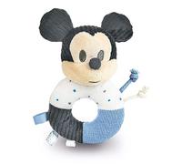 Clementoni Hochet Disney Baby Mickey Maraca