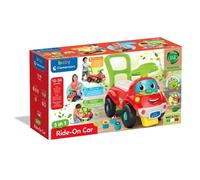 Disney Baby Mickey Ride-On