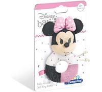 Disney Baby Minnie Maraca Hochet