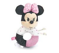 Disney Baby Minnie Maraca Hochet