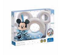 Disney Baby Projecteur Mickey