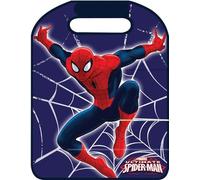 Disney Baby Protecteur arrière du siège Spiderman