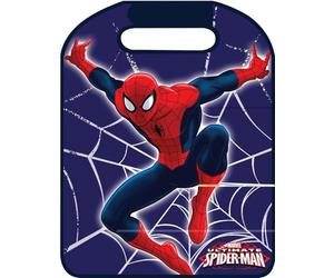 Disney Baby Protecteur arrière du siège Spiderman