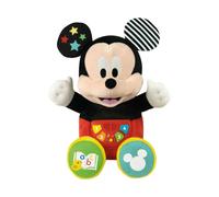 Disney Baby Raconte-moi des histoires - Baby Mickey