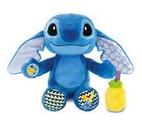 Disney Baby Stitch, Ma Peluche Musicale
