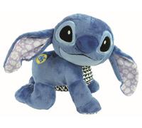 Disney Baby Stitch, Marche Avec Moi