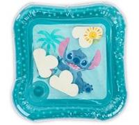 DISNEY BABY STITCH Tapis d eau pour bébé jeu sensoriel et d éveil? gonflable facile a G