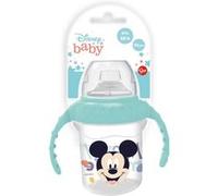 Disney Baby - Tasse apprentissage avec ance Mickey G
