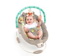 Disney Baby Transat Winnie The Pooh - 60256-2-ES-YW2