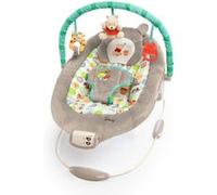 DISNEY Baby Transat Winnie The Pooh