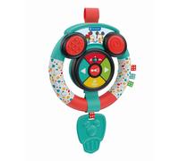 Disney Baby Volant d'activités - Disney