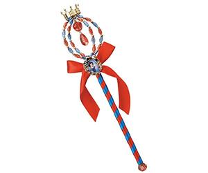 Disney Baguette classique Blanche-Neige