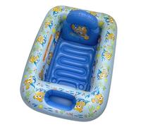 Disney Baignoire gonflable Le Monde de Nemo
