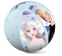 Disney Ballon De Plage Frozen