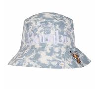 Disney Bambi Bob | Chapeau Bambi pour Femme | Produit Officiel Noir, Noir, Taille Unique