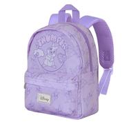 Disney – Sac à dos préscolaire Joy Bambi Cutie – Lilas – Taille unique