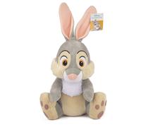 Disney Bambi Drum Sound Peluche 30cm Disney