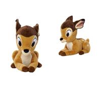 Disney - Bambi Refresh 40cm