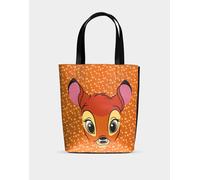 Disney - Bambi - Sac shopping Difuzed