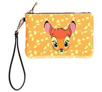Disney Sacoche Bambi