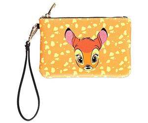 DISNEY - Bambi - Sacoche