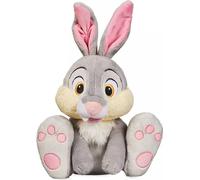 Disney Bambi Thumper 35cm peluche douce